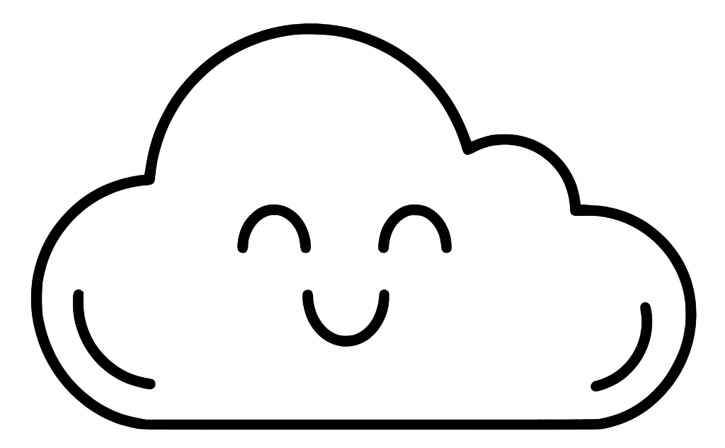 SmileCloud Logo